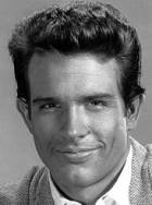 Herec Warren Beatty