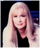 Režisér Diane Ladd