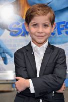 Herec Jacob Tremblay