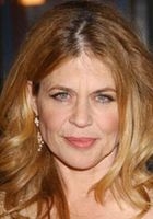 Herec Linda Hamilton