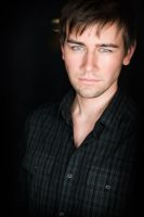 Herec Torrance Coombs