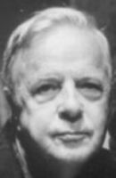 Režisér Franco Zeffirelli