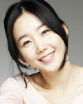 Herec Lee Kyeong-hwa
