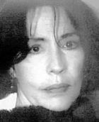 Herec Martine Pascal
