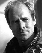 Herec Will Patton