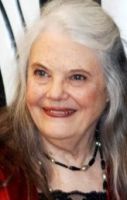 Herec Lois Smith