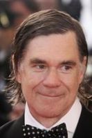 Herec Gus Van Sant