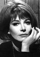 Herec Lee Grant