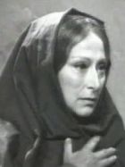 Herec Lilla Brignone