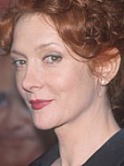 Herec Glenne Headly