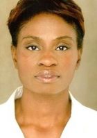 Herec Adina Porter