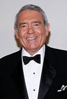 Herec Dan Rather