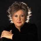 Herec Ginette Reno