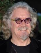 Herec Billy Connolly