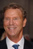 Herec Bob Einstein