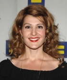 Herec Nia Vardalos