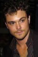 Herec Clayne Crawford