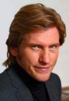 Herec Denis Leary