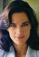 Herec Terry Farrell