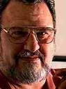 Herec John Milius