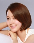 Herec Seong Yoo-ri