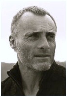 Herec Timothy V.  Murphy