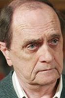 Herec Bob Newhart