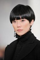 Herec Tao Okamoto