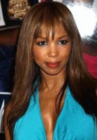 Herec Elise Neal