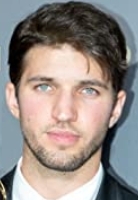 Herec Bryan Craig