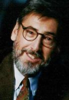 Herec John Landis