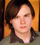 Režisér Clark Duke