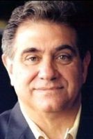 Herec Dan Lauria