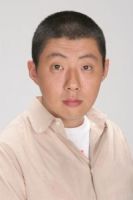 Herec YosiYosi Arakawa