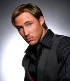 Herec Kyle Lowder