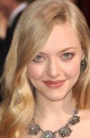 Herec Amanda Seyfried