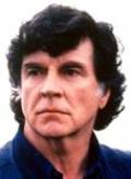 Herec Alan Bates