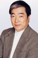 Herec Michihiro Ikemizu