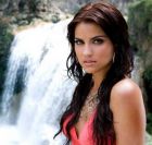 Herec Maite Perroni