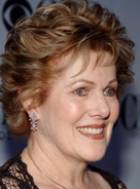 Herec Lynn Redgrave