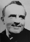 Herec Vladimír Švabík