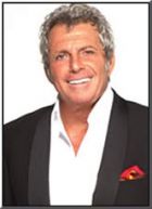 Herec Gianni Russo