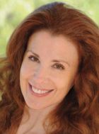 Herec Suzie Plakson