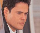 Herec Donny Osmond