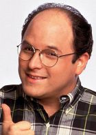 Herec Jason Alexander