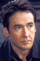 Herec John Cusack