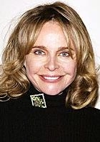 Herec Priscilla Barnes