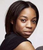 Herec Pippa Bennett-Warner