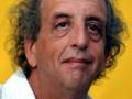 Herec Vincent Schiavelli