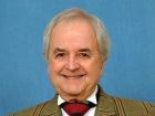 Herec Rodney Bewes